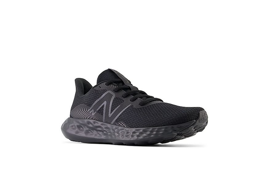 New Balance W411 Laufschuh günstig online kaufen