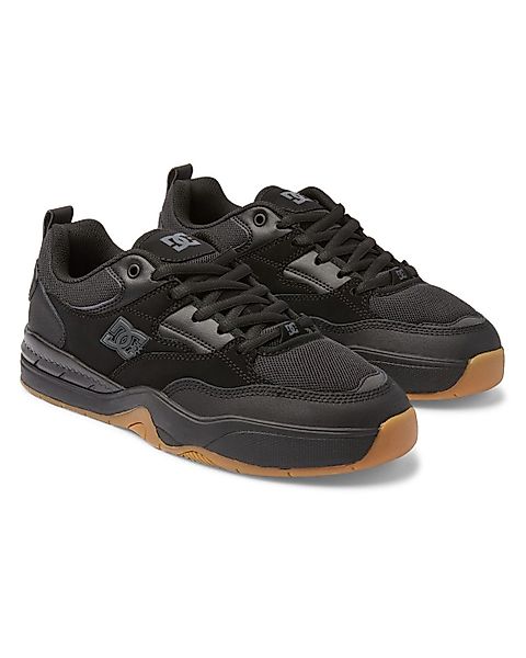 DC Shoes DC Ascend Sneaker günstig online kaufen