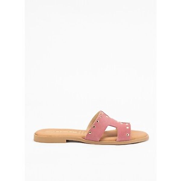 Keslem  Sandalen 40199 günstig online kaufen