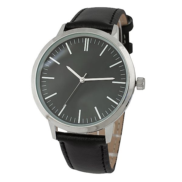 Quarzuhr Elegante Armbanduhr günstig online kaufen