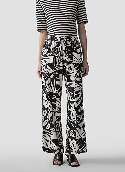 LeComte Jerseyhose "Hose" günstig online kaufen