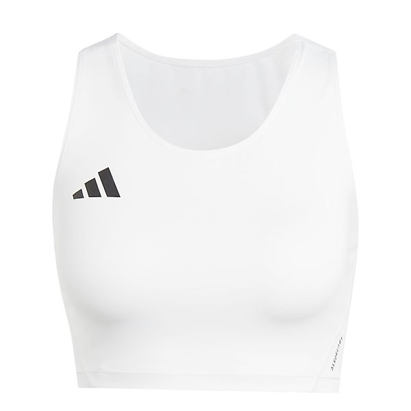 adidas Performance Tanktop adidas Damen Top günstig online kaufen