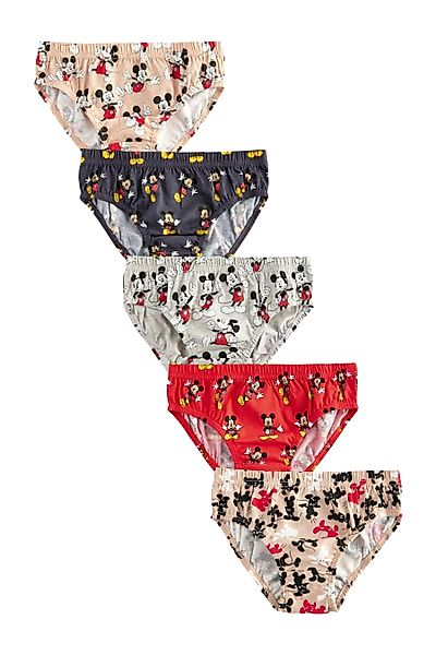 Next Slip Slips im 5er-Pack (5-St) günstig online kaufen