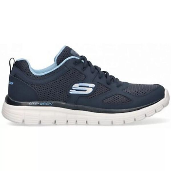 Skechers  Sneaker 71774 günstig online kaufen