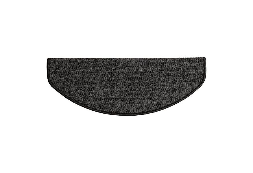 casa pura Stufenmatte London, Erhältlich in vielen Farben & Größen, Treppen günstig online kaufen