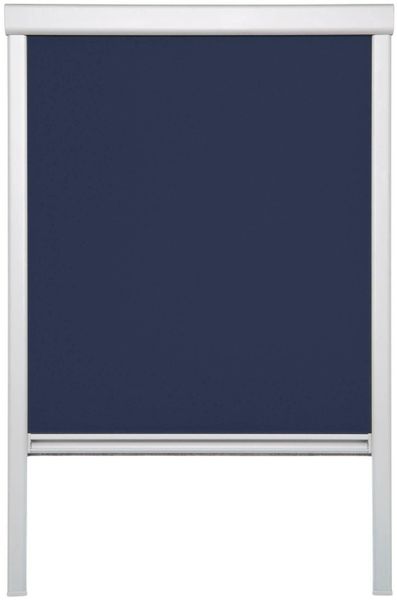Dachfensterrollo Skylight, LICHTBLICK ORIGINAL, verdunkelnd, in günstig online kaufen