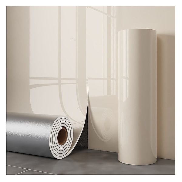 Coonoor Fliesenaufkleber Küchenrückwand selbstklebend, Spritzschutz Küche günstig online kaufen