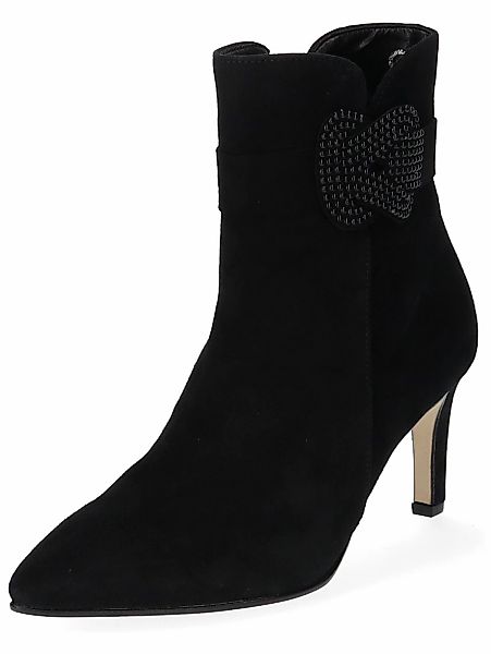 Gabor Stiefelette "Gabor Stiefelette Leder" günstig online kaufen