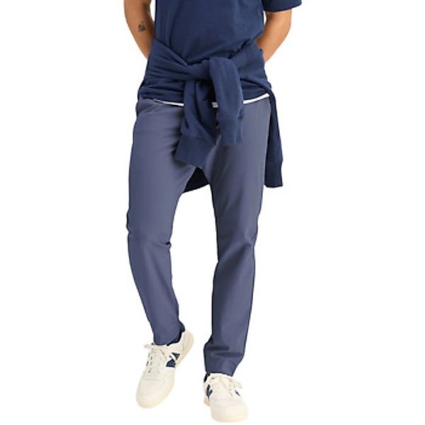 Dockers  Trainingsanzüge Jogging  Go Airweave günstig online kaufen