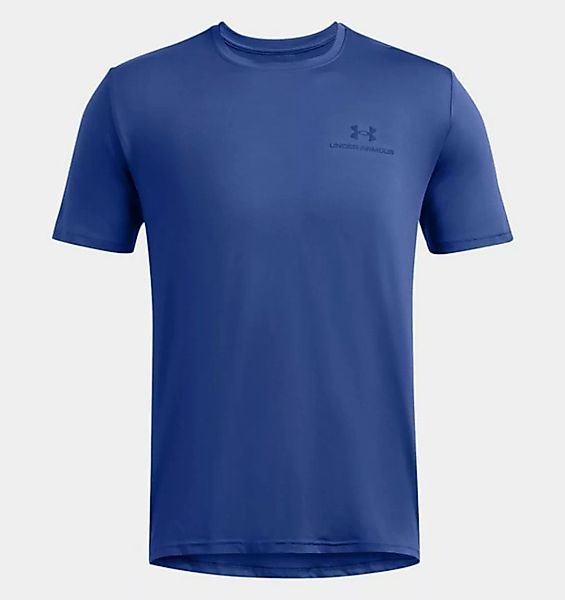 Under Armour® T-Shirt Vanish Energy Ss günstig online kaufen