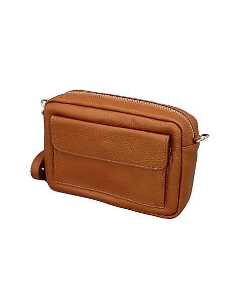 BRISE TASCHE Schultertasche Karin Umhängetasche für günstig online kaufen