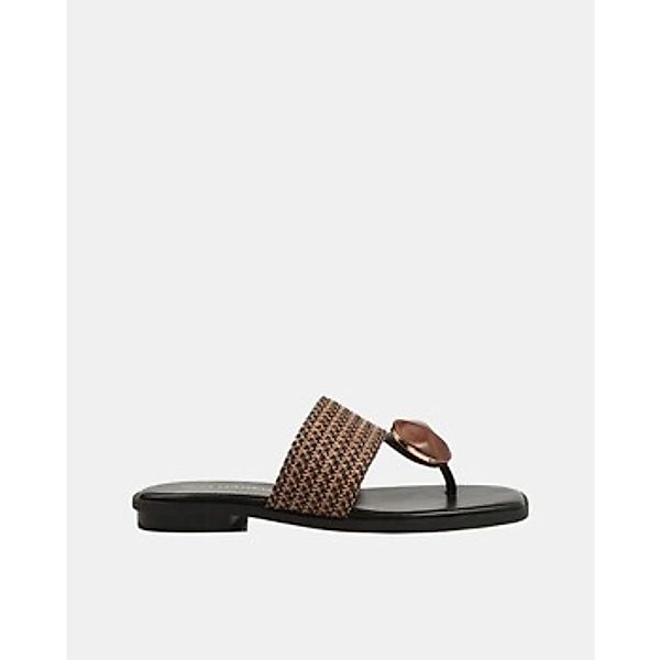 Noa Harmon  Sandalen 9966 MARGOT günstig online kaufen