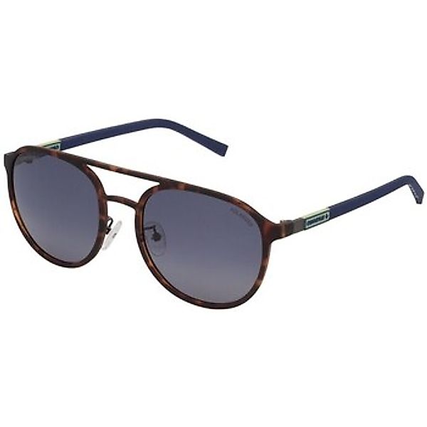 Converse  Sonnenbrillen sco198547vep günstig online kaufen