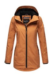 Marikoo Outdoorjacke Honigbeere sportliche Übergangsjacke mit günstig online kaufen