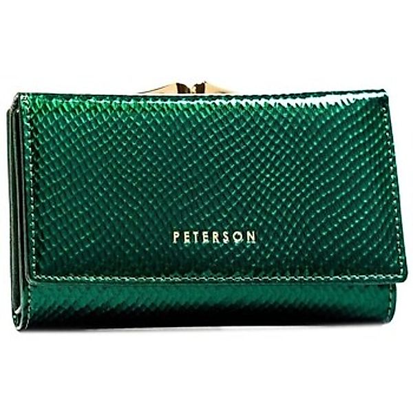 Peterson  Geldbeutel PTN42108DSL77811 günstig online kaufen