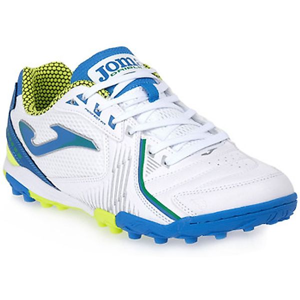 Joma  Fussballschuhe DRIBLING 2232 TURF günstig online kaufen