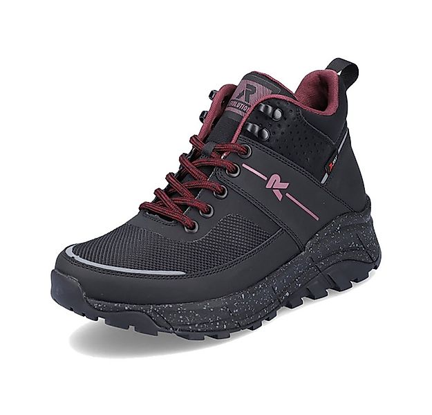Rieker Damen Stiefelette Stiefel günstig online kaufen