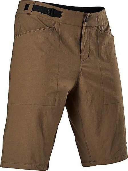 Fox Racing Fahrradhose günstig online kaufen