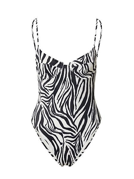 EDITED Badeanzug Ulfa (1-St) Weiteres Detail günstig online kaufen