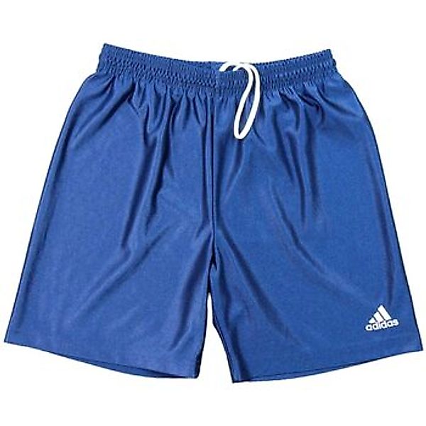 adidas  Shorts 96282 günstig online kaufen