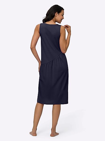 Sommerkleid "Sommerkleid" günstig online kaufen