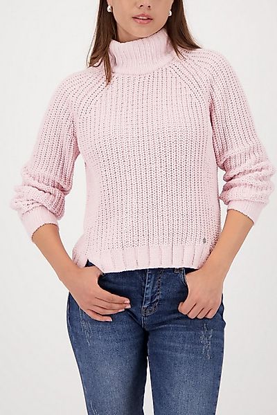 Monari Strickpullover günstig online kaufen