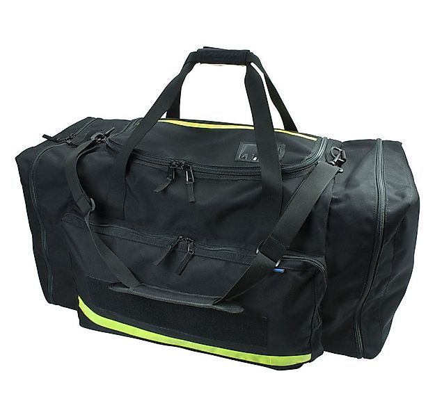 Dönges Rucksack Bekleidungstasche XL günstig online kaufen