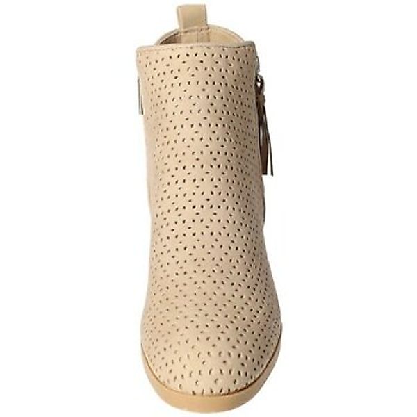 Refresh  Damenstiefel - günstig online kaufen