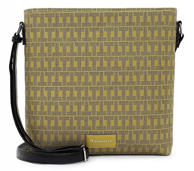 Tamaris Schultertasche Jody günstig online kaufen