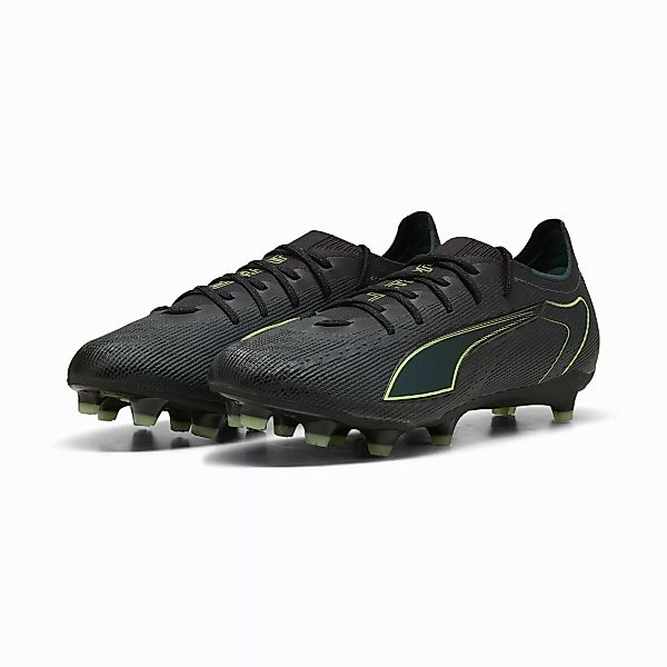PUMA ULTRA 6 PRO FG/AG Fußballschuhe günstig online kaufen