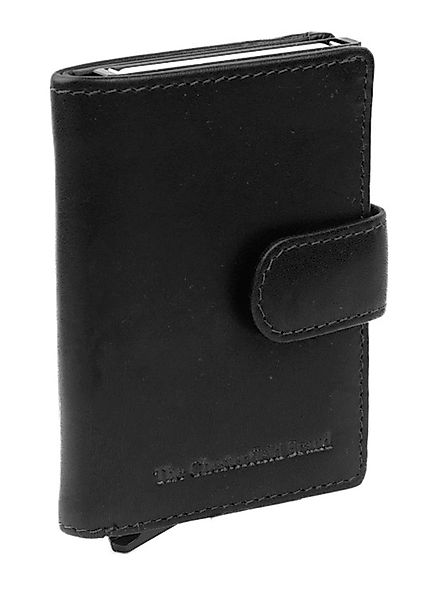 The Chesterfield Brand Kartenetui günstig online kaufen