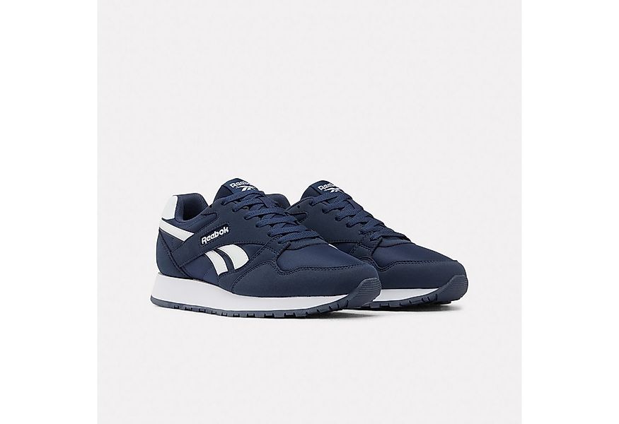 Reebok Classic REEBOK PRIME EVENT Sneaker günstig online kaufen