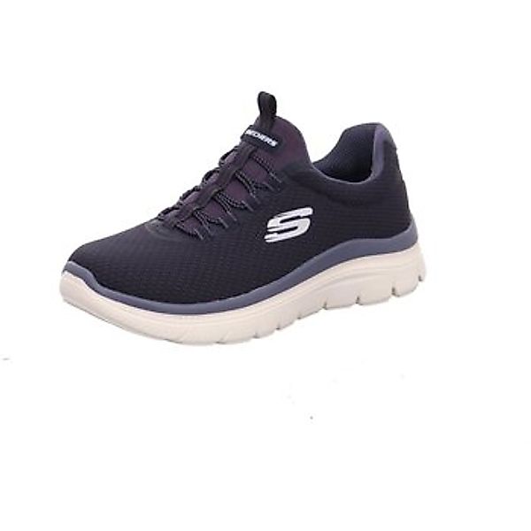 Skechers  Slip on Slipper 150668 150668 NVY günstig online kaufen