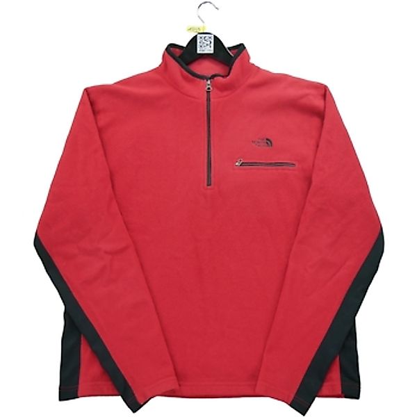 The North Face  Fleecepullover 178741 günstig online kaufen