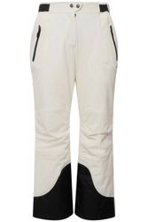 Ulla Popken Funktionshose HYPRAR Funktionshose wasserdicht günstig online kaufen