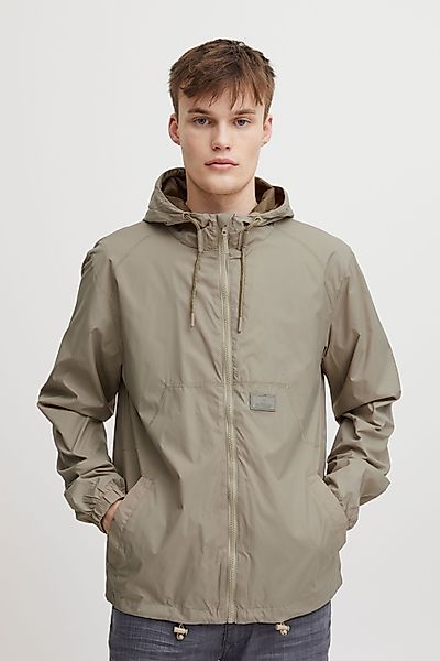 Blend Regen- und Matschjacke BLEND BHOuterwear günstig online kaufen