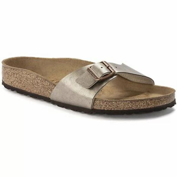 Birkenstock  Hausschuhe - günstig online kaufen