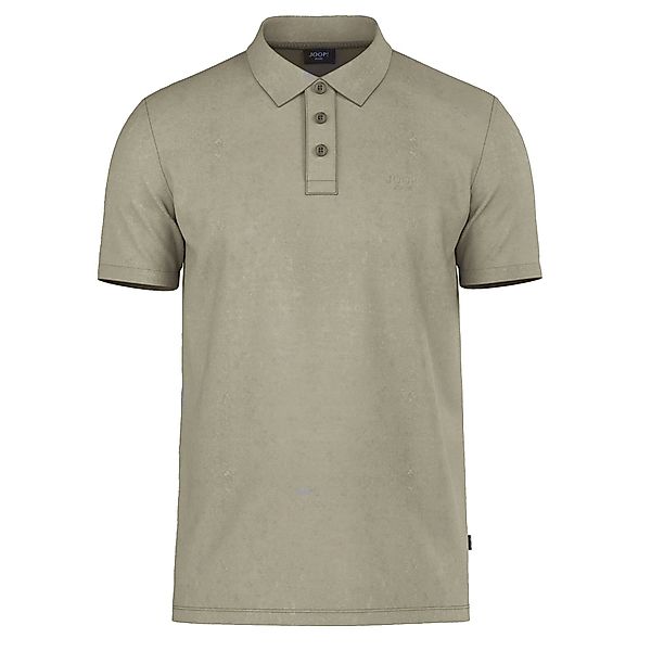 Joop Jeans Poloshirt Herren Poloshirt Baumwolle günstig online kaufen