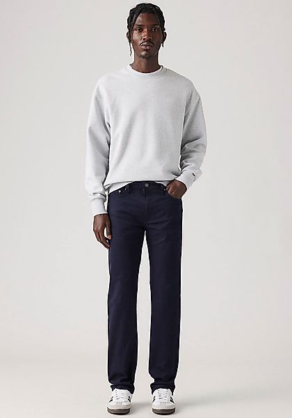 Levi's® Slim-fit-Jeans 511 SLIM mit Stretch günstig online kaufen
