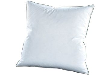 RIBECO Federbettdecke + Kopfkissen "Überraschungspaket, 2-tlg, Decke mit Ki günstig online kaufen