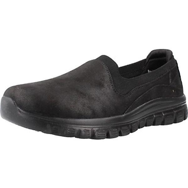 Skechers  Sneaker GRACEFUL - LEANING I günstig online kaufen
