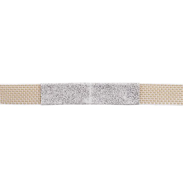 Nobily Rollladengurt-Antrieb Reparaturset für 22/23 mm günstig online kaufen