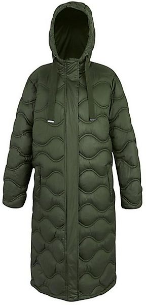 Regatta Outdoorjacke Damen Puffer Jacke - Embrie günstig online kaufen