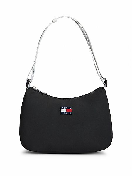 Tommy Jeans Schultertasche "TJW ESS DAILY SHOULDER BAG" Damen Umhängetasche günstig online kaufen