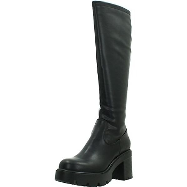 MTNG  Damenstiefel 54890M günstig online kaufen