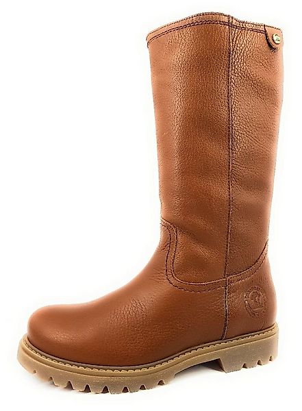 Panama Jack Stiefel Stiefel günstig online kaufen