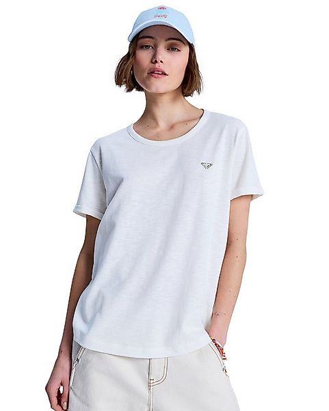 Roxy T-Shirt Oceanwave Regular Emby günstig online kaufen