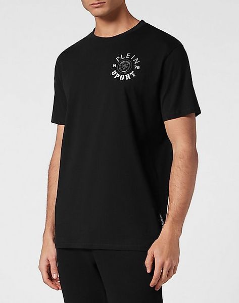 PLEIN SPORT T-Shirt T-Shirt günstig online kaufen