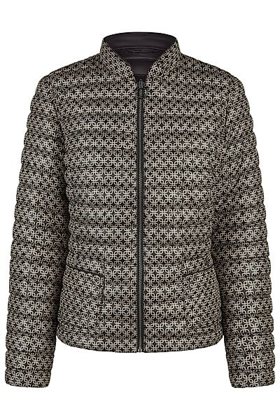Barbara Lebek Wendejacke Steppjacke oder Pufferjacke günstig online kaufen