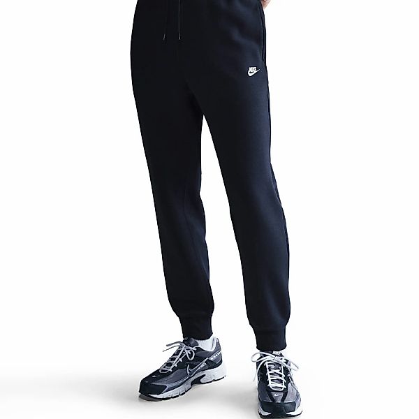 Nike Sportswear Sporthose "Nike Club Mens Joggers" aus angerautem Fleece, m günstig online kaufen
